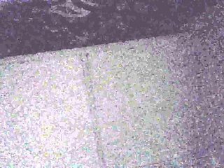 Ayo and Shade Full Video in a Hotel Room