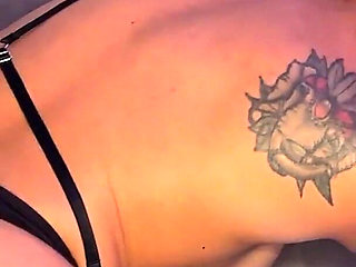 Colombian MILF Mariana Sandoval Has Hot Sex in POV with Brian Evansx in Blue Room