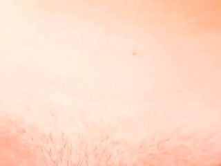 Stepdaddy's Fat Cock Fucks Tight Pussy Stepdaughter to Orgasm