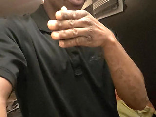 Ways to grow your channel for social media or streaming part 1