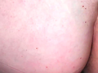 Does Twitty Horny Stepmom Get More Then She Bargained for?