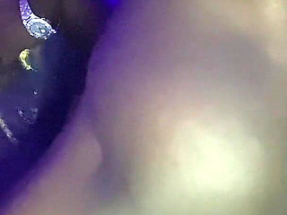 Naughty Best Friend Made Her Dirty Ass Clap Before Masturbating with Vibrator While I Pound Her Hard