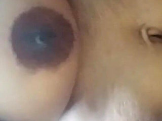 Hot Indian Big Boobs Stepmom