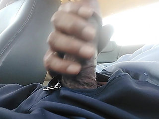 Mast Chodne Vala Land