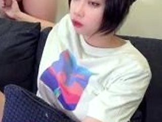 Mistress Ann – Home And Furniture – Deprivation Of