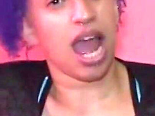 Sho N Tell Interview