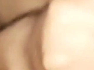 Desi Annu Fuck in Hard Sex Video