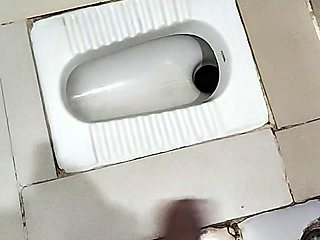 Indian boy cock