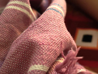 Indian hot Bhabhi Ass Fucked and Sucked