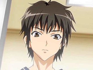 Deep Passion of the Vision driven by desire