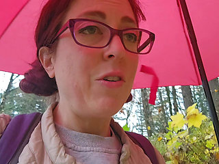 Three Pees,  Two Toilets