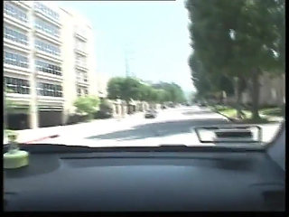 Wild Hot Threesome with Asian Sluts