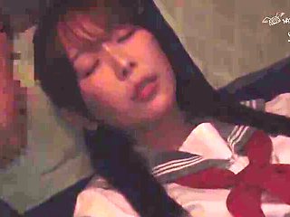 x4xF93830F46762CC9816