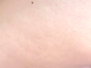 I Fuck Anjaamelia POV with My Strap-on Dildo