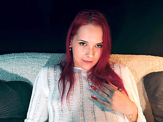 Real Orgasm Pussy Play - Amateur Masturbation