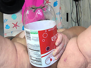 Hickey on Her Tit Shes Fucking That Big Dick