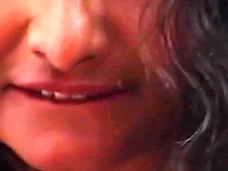 Fucked Her Ass by Dewar and Eating Pussy