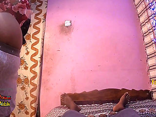 Happy Ending Real Massage in Indian Spa.(full Video)