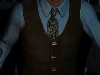 Away From Home [12] Part 45 That Ass by Loveskysan69