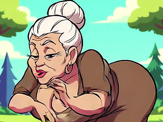 Ai Hot Matures Bikini Nature Tease