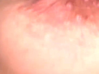 Mature Woman in Her Fifties - Awakening Her Large Sensitive Nipples to Pure Ecstasy - 3