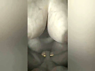 Ai3d MILF - Lady Dimitrescu Close up Lewd Sex
