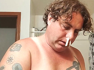 6-27-2026 Ear and Nose Waxing