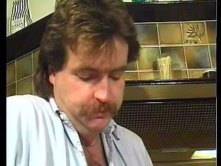Hairy Amateur From Germany Is Here to Get Fucked in Missionary