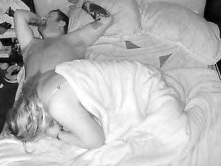 PUCHIS - HOT BRUNETTE SUCKING A COCK SWALLOWING IT ALL GIVING HER A PUSSY OR WAXED CUMMING