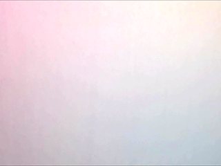 Pay for Nothing! - Findom