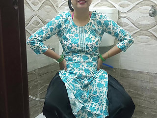 Beautiful Stepmom Fucked by Naughty Teen Boy