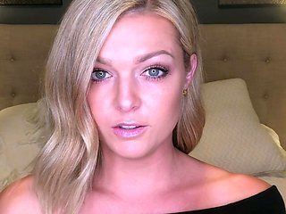 Big Boobs Cam Sex Toys more