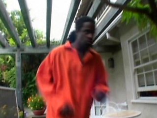 Big Boobed French Sluts Getting Fucked and Sprayed with Jizz