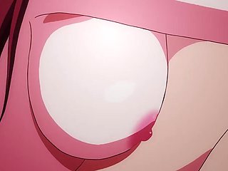 Unseen Heat inside the room_22040801p0