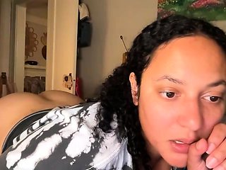 Let It Flow VII BIG toy edition Black and Ebony