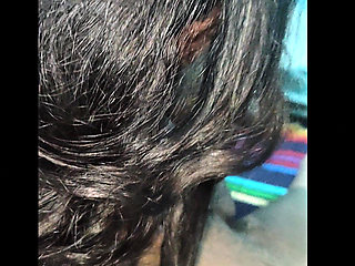 Hard Fucking Sex Video Hot Fuck