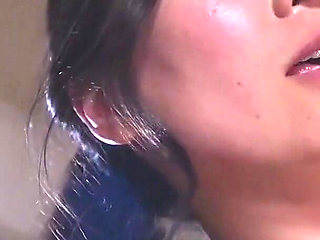 Tell Me Anything You Want Our Sweaty, Aroused Housekeeper Milks Us Stepbrothers Dry. Chapter 3