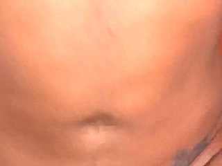 Virgin Stepsister Naomi Noel Has Never Seen a Penis! - Aitsfs2e14