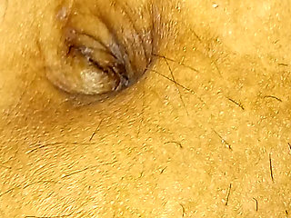 Step brother step Sister