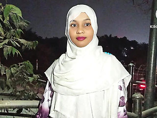 Bangladeshi School Girl 18 Year Old Sex Service with Beautiful Lady - Desi Village Bhabhi Indian
