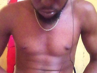 I saw my step sister hot video,I got horny and masturbate