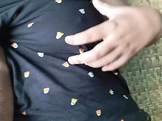 Hot Desi Wife Shared with Boss - Cuckold Fuck in Front of Husband