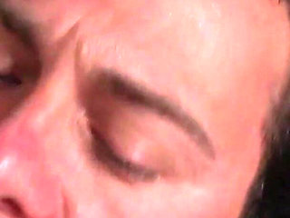 Kenzie Uses Seth’s Face by Sweetfemdom