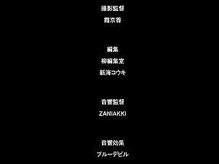 Mysterious Affair in the room_23052602p0