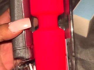 Look What I Got Today