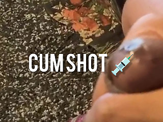 Cum shot compilation