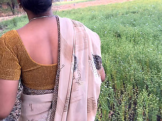 Desi fuked full xxx video