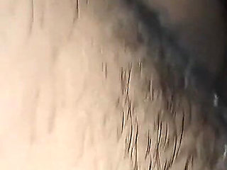 Desi Pooja Bhabhi Night Fucking Video