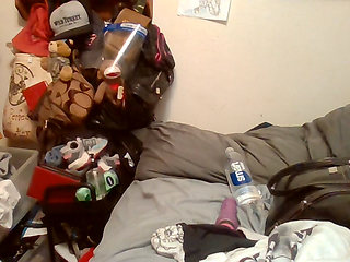 touch my boobs big tits