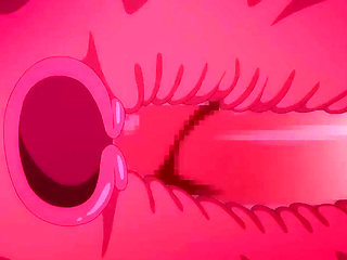 Darknees  Big-butted woman has sex with Kazuma